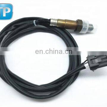 Oxygen Sensor Lambda Sensor For V-olvo OEM 0258006427 0 258 006 427 8658090