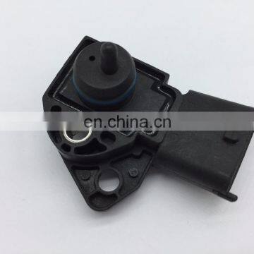 MAP Pressure Sensor 8699448 OEM 0261230109 0 261 230 109 photo-4