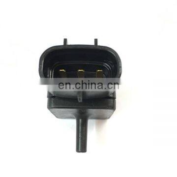 Vacuum Pressure Sensor OEM 89420-20250 8942020250 photo-4