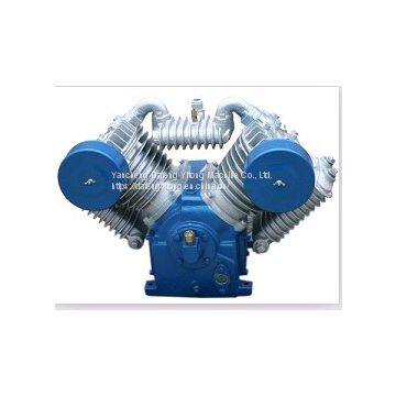 707 Air Compressor piston head —4 piston
