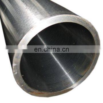 Din2391 ST52 Honed Cylinder Seamless Steel Pipes and Tubes photo-2