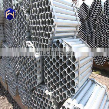 Hot selling scaffolding pipe cap with high quality