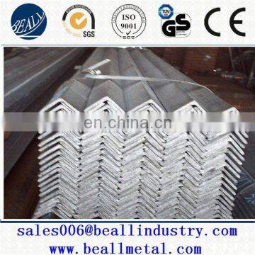 UPN 200 Stainless Steel TYPE 304 PROFILES