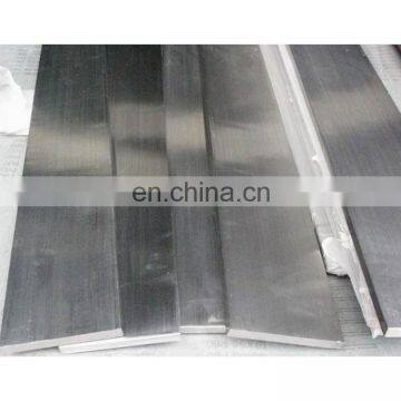 Hot Rolled 5160 spring steel flat bar gb t3274 mild steel plate