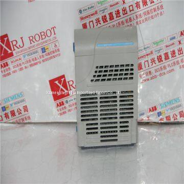 Brand New MODULE PLC DCS Westinghouse 9690A38G38 Original New 9690A38G38 photo-3