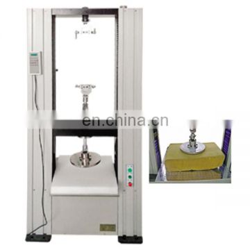 WSM-5KN Foam universal testing machine