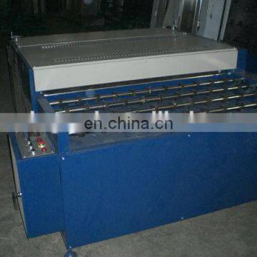 LM1600G Horizontal Glass Washing & Drying Machine/Insulating glass machine