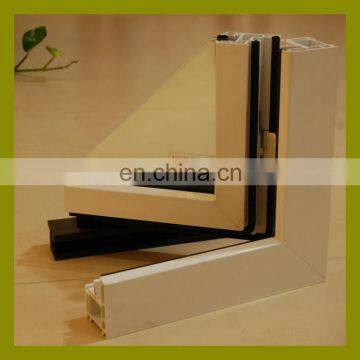 Portable Electric PVC Profile Window Machine for Surface Cleaning photo-5