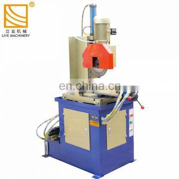 YJ-355Y Hydraulic Metal circular saw(pipe cutter)