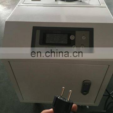 ZS-10Z high efficiency workshop ultrasonic steam humidifier best selling in New zealand