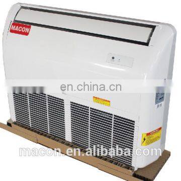 MACON 220V dehumidifier home