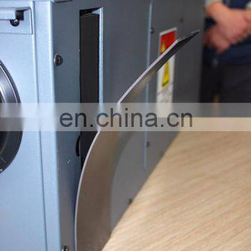 68L/D WholeSale Price Duct and Ceiling Mounted Dehumidifier photo-4