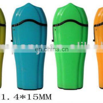 Electronic WINDPROOF LIGHTERS /a Novel shape Lighters