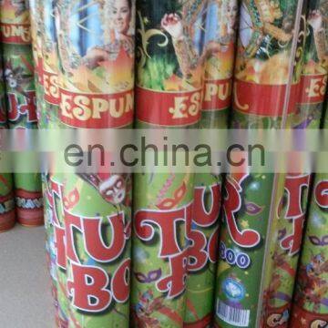 5 Color CMYK Printing Aerosol Cans Changzhou photo-2