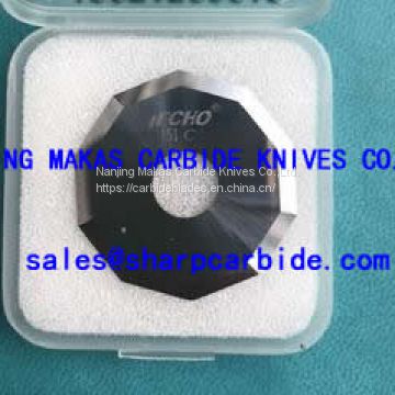 iEcho Rotation Knife Blade E52 E51 E50 E55, Iecho Knives Blades, Iecho Knives,Iecho,Iecho Blades,Iecho Blade