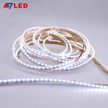 5m LED Strip Light 12V 24V SMD 315 120LED/M Side View Emitting Edge Flexible LED Strip Light From Adled Light photo-5