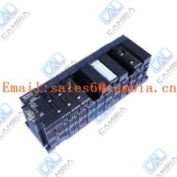 GE FANUC DS3820SVMA Sales6@cambia.cn NEW IN STOCK BIG DISCOUNT