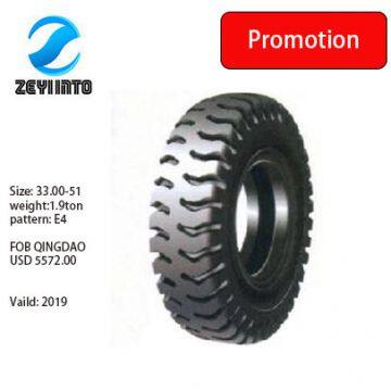 QINGDAO ZEYICHENG INTERNATIONAL TRADE CO.,LTD
