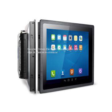 Industrial Android Tablet Pc