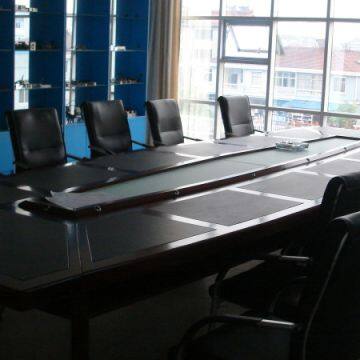 Yixing Silvanus Electric Manufacture Co.,Ltd company overview - view 3