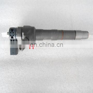 100% Genuine Common rail injector 0445110647 for 03L130277Q