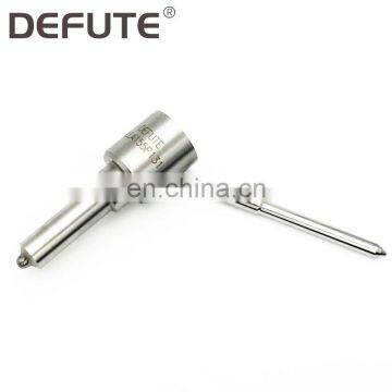 Hot selling Diesel Fuel Injector Nozzle  DLLA155P135