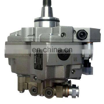 0445020007 0445020175 ISBE5.9 Common rail fuel pump IV ECOO 5801382396 CASE 84385110