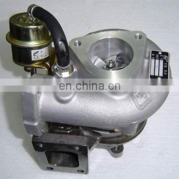 Automotive diesel engine parts turbocharger