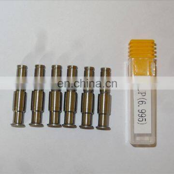 EUP/EUI Electronic Unit Pump Injector 6.995 photo-6