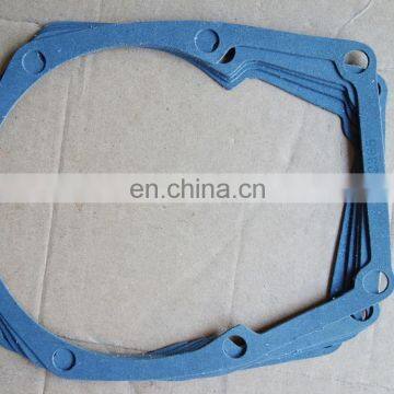 Chongqing Diesel Engine Spare Parts For NT855 Water Pump Gasket 3002385