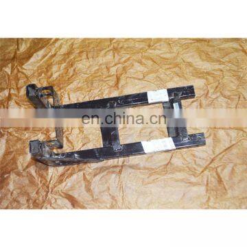 SAIC- IVECO 682 Series GENLYON Truck 3506-715508 Bracket Assembly