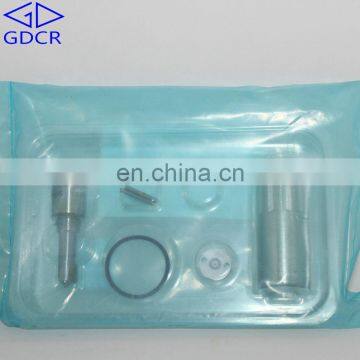 Fuel Injector Repair Kits 095009-0030 for 095000-6700 photo-2