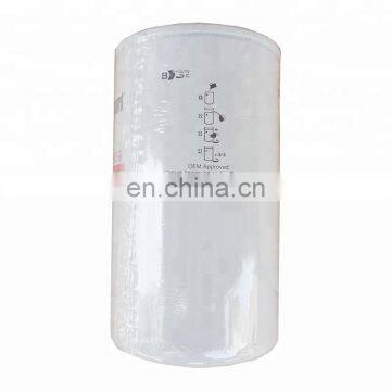 Diesel Engine Spare Parts Oil Filter Lub Oil Filter LF3959 photo-4