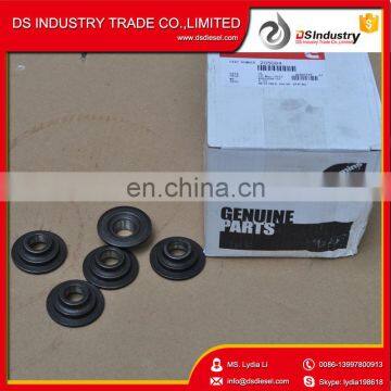 Diesel Engine Parts 205094 Valve Spring Retainer photo-2