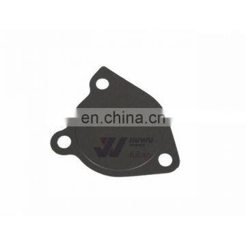 For ZX450 6WG1 Excavator Hot Sale Intake Manifold Gasket 1-09623659-0 Jiuwu Power