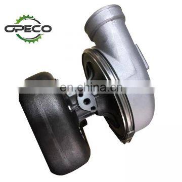 PF6T TA5103 turbocharger 466242-5016S 466242-0016 466242-16 14201-96607 1420196607 1-42019-660-7