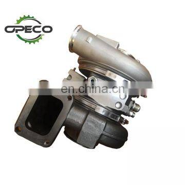 CURSOR 10 EURO 4 turbocharger 4046958 4046960 4041261 4046959 4043499 4046961 05042692610