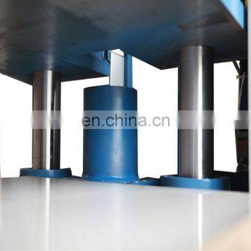 2018 New Condition 60 Ton Blister Packaging Sheet Cutting Machine photo-7