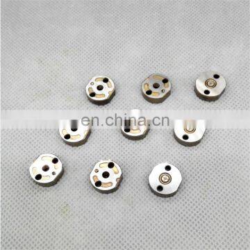 Denso Fuel Injection Control Valve 095000-7893 for Injector photo-4