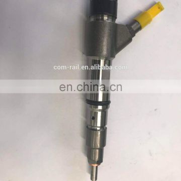 China UD injector nozzle 0445120134