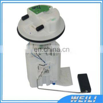 Fuel pump assembly for Citroen Xsaras Proton 9634655980 PW827306