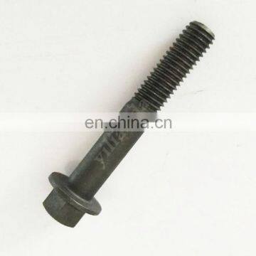 Hot selling Hexagon flange bolts 3926863 cylinder head screw