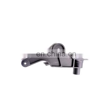 OEM 1920AW  9639999880 9637465980 Crankshaft Position Sensor