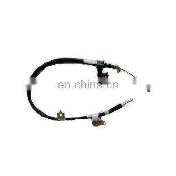 46420-OK070 46430-OK070  46420-0K070 46430-0K070 Brake Cable for Hilux Vigo