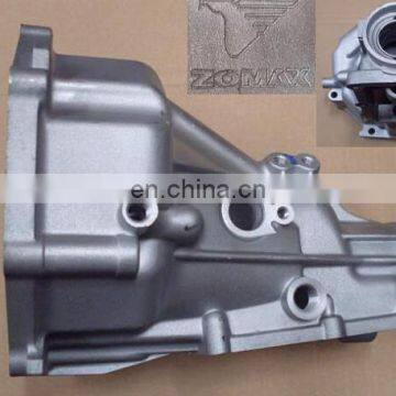 ZM001B-1701510 gear box housing for great wall 2.8tc 2WD Rear