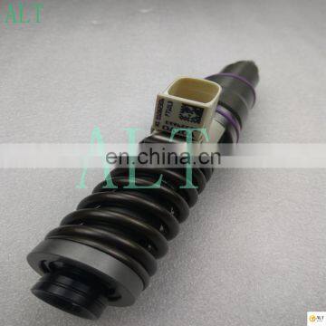Fuel Injector 22339883 for VOLVO photo-3