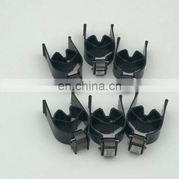 Common Rail  Injector Valve  28525582