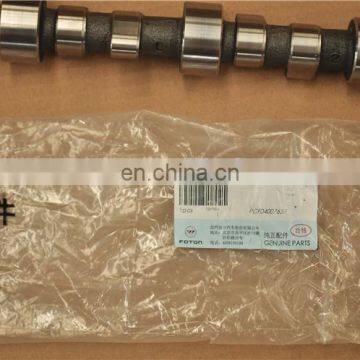 ISF2.8 Camshaft 5267994 photo-6
