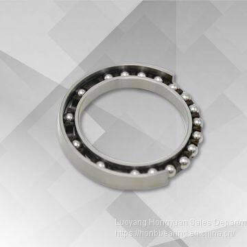 HYR-17 Harmonic Reducer Flexible Bearing photo-2