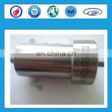 GOOD QUALITY Marine Engine Injector Nozzle D0140U745